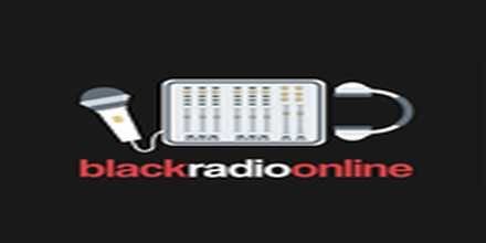 30254_Black Radio Online py.jpg